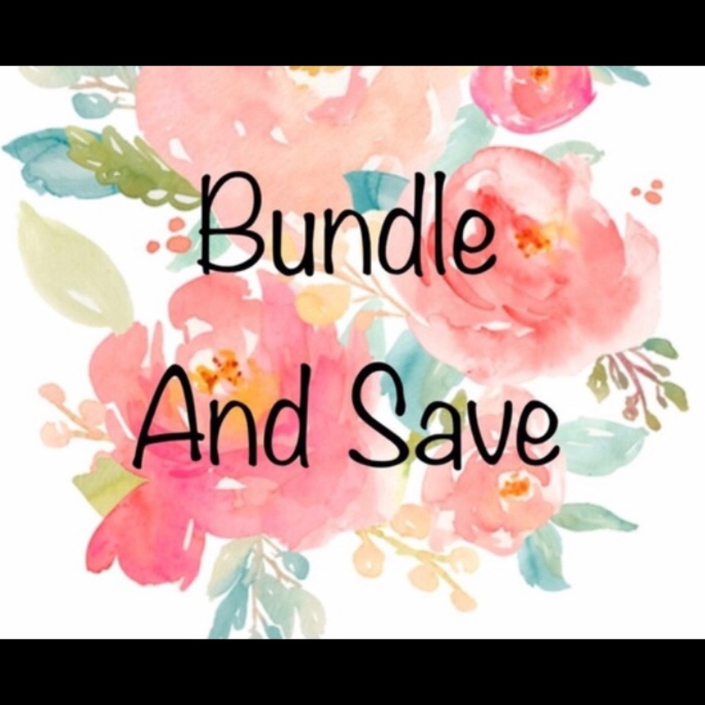 Bundle